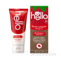 Berry Blast Hello Strawberry for Kids dente